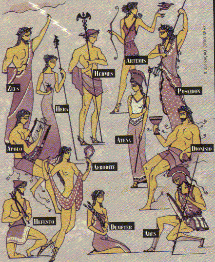 deuses.gif (134932 bytes)